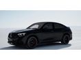 MERCEDES-AMG GLC 2026/10 - 7