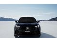 MERCEDES-AMG GLC 2026/10 - 8