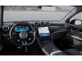 MERCEDES-AMG GLC 2026/10 - 9