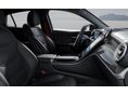MERCEDES-AMG GLC 2026/10 - 10