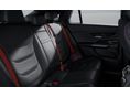MERCEDES-AMG GLC 2026/10 - 11