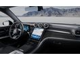 MERCEDES-AMG GLC 2026/10 - 12