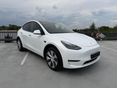 TESLA MODEL Y 2021/12 - 3