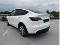 TESLA MODEL Y 2021/12 - 4