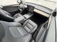 TESLA MODEL Y 2021/12 - 6