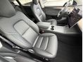 TESLA MODEL Y 2021/12 - 7
