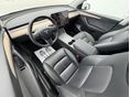 TESLA MODEL Y 2021/12 - 5