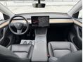 TESLA MODEL Y 2021/12 - 8