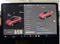 TESLA MODEL Y 2021/12 - 9