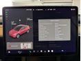 TESLA MODEL Y 2021/12 - 14