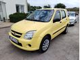 SUZUKI IGNIS 2004/7 - 1