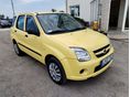 SUZUKI IGNIS 2004/7 - 2