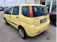 SUZUKI IGNIS 2004/7 - 3