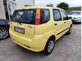 SUZUKI IGNIS 2004/7 - 4