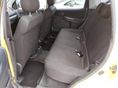 SUZUKI IGNIS 2004/7 - 5