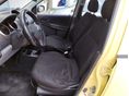 SUZUKI IGNIS 2004/7 - 7