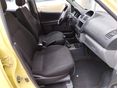 SUZUKI IGNIS 2004/7 - 8