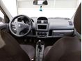 SUZUKI IGNIS 2004/7 - 9