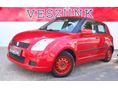 SUZUKI SWIFT 2006/9 - 1