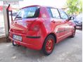 SUZUKI SWIFT 2006/9 - 3