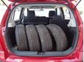 SUZUKI SWIFT 2006/9 - 4