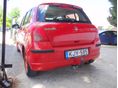 SUZUKI SWIFT 2006/9 - 5