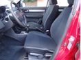 SUZUKI SWIFT 2006/9 - 6