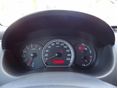 SUZUKI SWIFT 2006/9 - 7