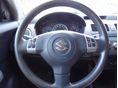 SUZUKI SWIFT 2006/9 - 8