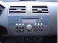 SUZUKI SWIFT 2006/9 - 9