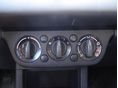 SUZUKI SWIFT 2006/9 - 10