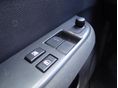 SUZUKI SWIFT 2006/9 - 11