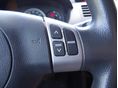 SUZUKI SWIFT 2006/9 - 12