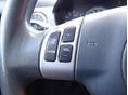 SUZUKI SWIFT 2006/9 - 13