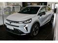 RENAULT SYMBIOZ 2026 - 1