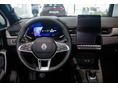 RENAULT SYMBIOZ 2026 - 7