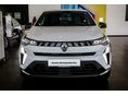 RENAULT SYMBIOZ 2026 - 10