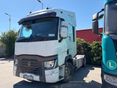 RENAULT 2016 - 6