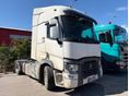 RENAULT 2016 - 8