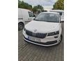 SKODA KAROQ 2.0 TDI SCR Ambition