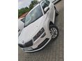 SKODA KAROQ 2021/4 - 2