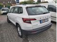 SKODA KAROQ 2021/4 - 3