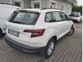 SKODA KAROQ 2021/4 - 4
