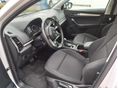 SKODA KAROQ 2021/4 - 5