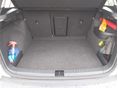 SKODA KAROQ 2021/4 - 6