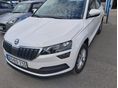 SKODA KAROQ 2.0 TDI SCR Ambition
