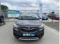 OPEL CROSSLAND X 2020/10 - 2