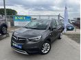 OPEL CROSSLAND X 2020/10 - 3