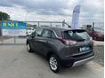 OPEL CROSSLAND X 2020/10 - 4