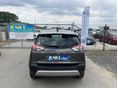 OPEL CROSSLAND X 2020/10 - 5
